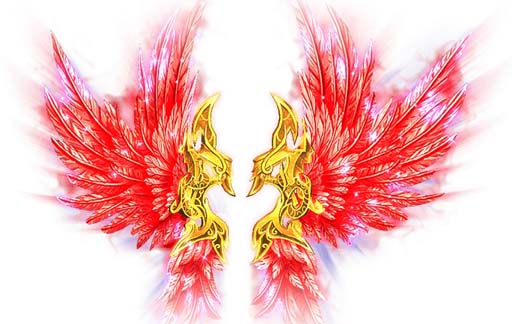 ���������꡼ No.002�Υ���ͥ������ / �֥ɥ饴�󥢥���������ס�12��31������Υ��٥�Ȥ˿�UR��������ۤα��ס���SSR���á�ɹ������פ��о�