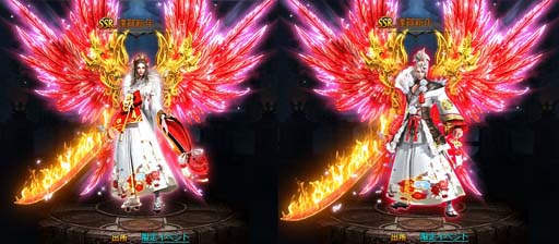 ���������꡼ No.004�Υ���ͥ������ / �֥ɥ饴�󥢥���������ס�12��31������Υ��٥�Ȥ˿�UR��������ۤα��ס���SSR���á�ɹ������פ��о�