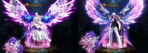 ꡼ No.003 | ֥ɥ饴󥢥סۥ磻ȥǡ٥Ȥ˿åȡΥޥ󥹡פо