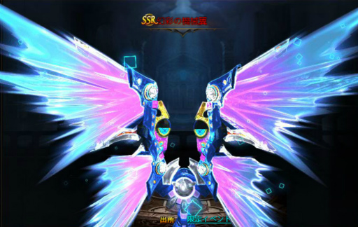 ꡼ No.003 | ֥ɥ饴󥢥פSSRáȸɤȸ̤εɤʤɤǤ뤪ָ٥Ȥ