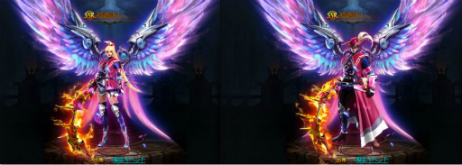 ꡼ No.004 | ֥ɥ饴󥢥פSSRáȸɤȸ̤εɤʤɤǤ뤪ָ٥Ȥ