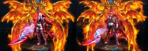 ꡼ No.003 | ֥ɥ饴󥢥ס߱٥Ȥ˿Ϲεо졣ϿԱ祭ڡⳫ