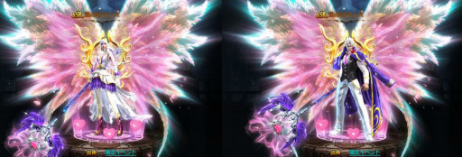 ꡼ No.003 | ֥ɥ饴󥢥סȼͼסɤ򳫺šȥϥˡ󥰡ɤо