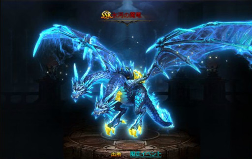 ꡼ No.005 | ֥ɥ饴󥢥סȼͼסɤ򳫺šȥϥˡ󥰡ɤо