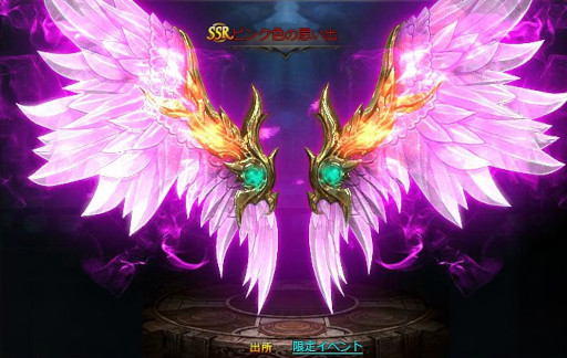 ꡼ No.006 | ֥ɥ饴󥢥סȼͼסɤ򳫺šȥϥˡ󥰡ɤо