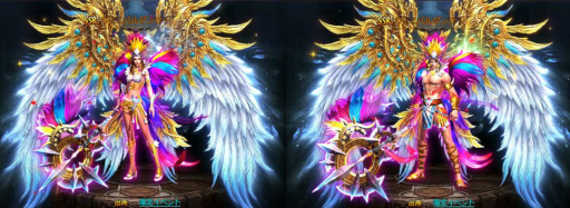 ꡼ No.002 | ֥ɥ饴󥢥ס٥ȡԤβֲ񡪡ɤ򳫺档áɤо