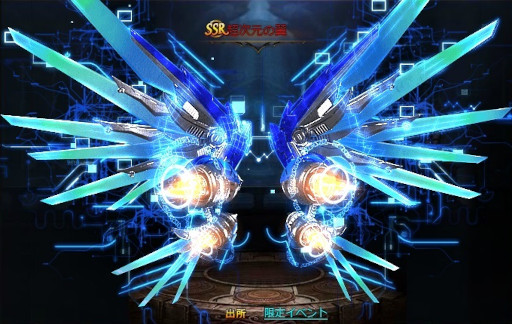 ꡼ No.003 | ֥ɥ饴󥢥ס٥ȡԤβֲ񡪡ɤ򳫺档áɤо