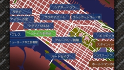 ���������꡼ No.003�Υ���ͥ������ / �ߥ��ƥ꡼���ɥ٥���㡼�֥��������֡��ޡ������ס�5��3����Nintendo Switch�ˤ��ۿ�����