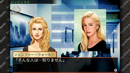 ���������꡼ No.004�Υ���ͥ������ / �ߥ��ƥ꡼���ɥ٥���㡼�֥��������֡��ޡ������ס�5��3����Nintendo Switch�ˤ��ۿ�����