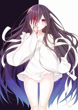 ꡼ No.002 | ƥåɥ٥㡼֥ǥ ʤȤ֡סPS Vita75ȯ