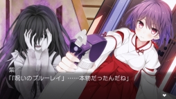 ꡼ No.003 | ƥåɥ٥㡼֥ǥ ʤȤ֡סPS Vita75ȯ