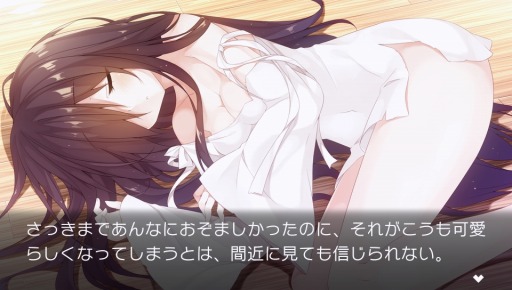 ꡼ No.004 | ƥåɥ٥㡼֥ǥ ʤȤ֡סPS Vita75ȯ