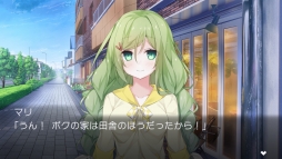 ꡼ No.008 | ƥåɥ٥㡼֥ǥ ʤȤ֡סPS Vita75ȯ