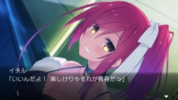 ꡼ No.009 | ƥåɥ٥㡼֥ǥ ʤȤ֡סPS Vita75ȯ