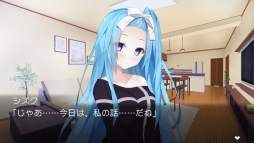 ꡼ No.010 | ƥåɥ٥㡼֥ǥ ʤȤ֡סPS Vita75ȯ