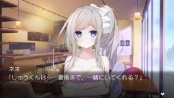 ꡼ No.011 | ƥåɥ٥㡼֥ǥ ʤȤ֡סPS Vita75ȯ