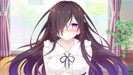 ꡼ No.012 | ƥåɥ٥㡼֥ǥ ʤȤ֡סPS Vita75ȯ