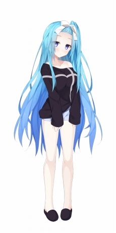 ꡼ No.013 | ƥåɥ٥㡼֥ǥ ʤȤ֡סPS Vita75ȯ