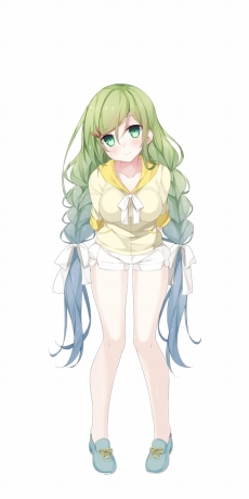 ꡼ No.014 | ƥåɥ٥㡼֥ǥ ʤȤ֡סPS Vita75ȯ