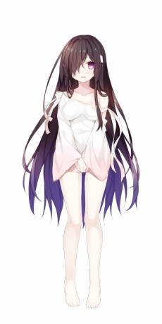 ꡼ No.015 | ƥåɥ٥㡼֥ǥ ʤȤ֡סPS Vita75ȯ