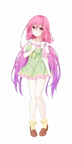 ꡼ No.016 | ƥåɥ٥㡼֥ǥ ʤȤ֡סPS Vita75ȯ