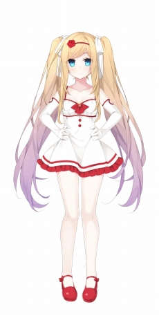 ꡼ No.017 | ƥåɥ٥㡼֥ǥ ʤȤ֡סPS Vita75ȯ