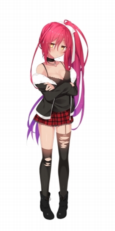 ꡼ No.018 | ƥåɥ٥㡼֥ǥ ʤȤ֡סPS Vita75ȯ