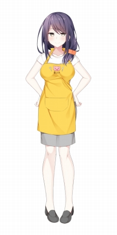 ꡼ No.019 | ƥåɥ٥㡼֥ǥ ʤȤ֡סPS Vita75ȯ