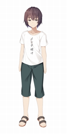 ꡼ No.020 | ƥåɥ٥㡼֥ǥ ʤȤ֡סPS Vita75ȯ