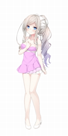 ꡼ No.021 | ƥåɥ٥㡼֥ǥ ʤȤ֡סPS Vita75ȯ