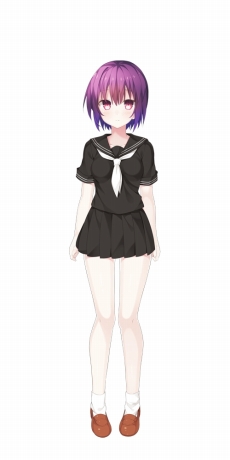 ꡼ No.022 | ƥåɥ٥㡼֥ǥ ʤȤ֡סPS Vita75ȯ