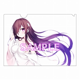 ꡼ No.003 | ֥ǥ ʤȤ֡סŵȥץ˥󥰥ࡼӡ