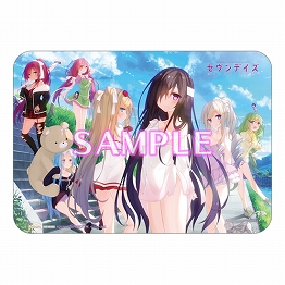 ꡼ No.004 | ֥ǥ ʤȤ֡סŵȥץ˥󥰥ࡼӡ