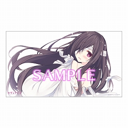 ꡼ No.005 | ֥ǥ ʤȤ֡סŵȥץ˥󥰥ࡼӡ