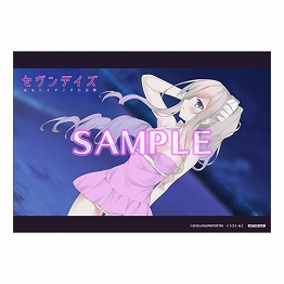 ꡼ No.006 | ֥ǥ ʤȤ֡סŵȥץ˥󥰥ࡼӡ