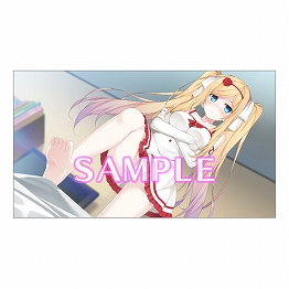 ꡼ No.008 | ֥ǥ ʤȤ֡סŵȥץ˥󥰥ࡼӡ