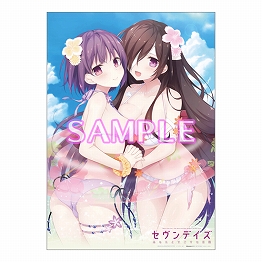 ꡼ No.009 | ֥ǥ ʤȤ֡סŵȥץ˥󥰥ࡼӡ