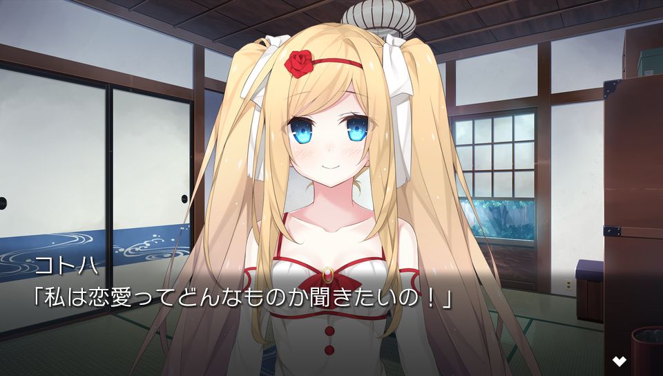 ꡼ No.012 | PS Vita֥ǥ ʤȤ֡סο٥CGɻ潸