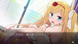 ꡼ No.004 | PS Vita֥ǥ ʤȤ֡סο٥CGɻ潸