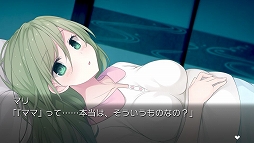 ꡼ No.005 | PS Vita֥ǥ ʤȤ֡סο٥CGɻ潸