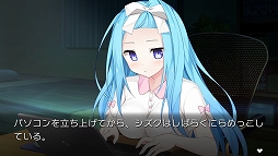 ꡼ No.006 | PS Vita֥ǥ ʤȤ֡סο٥CGɻ潸