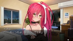 ꡼ No.014 | PS Vita֥ǥ ʤȤ֡סο٥CGɻ潸