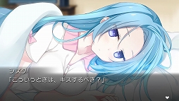 ꡼ No.015 | PS Vita֥ǥ ʤȤ֡סο٥CGɻ潸