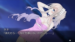 ꡼ No.016 | PS Vita֥ǥ ʤȤ֡סο٥CGɻ潸