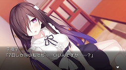 ꡼ No.017 | PS Vita֥ǥ ʤȤ֡סο٥CGɻ潸