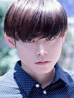 画像ギャラリー No.001のサムネイル画像 / 「あんステ」，今冬上演予定の最新作タイトルが決定。追加キャスト＆公演概要も解禁に