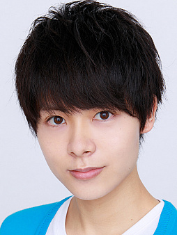 画像ギャラリー No.002のサムネイル画像 / 「あんステ」，今冬上演予定の最新作タイトルが決定。追加キャスト＆公演概要も解禁に