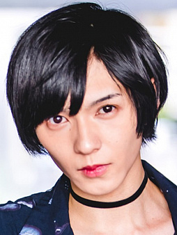 画像ギャラリー No.003のサムネイル画像 / 「あんステ」，今冬上演予定の最新作タイトルが決定。追加キャスト＆公演概要も解禁に