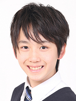 画像ギャラリー No.004のサムネイル画像 / 「あんステ」，今冬上演予定の最新作タイトルが決定。追加キャスト＆公演概要も解禁に