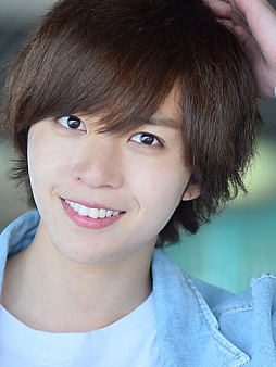 画像ギャラリー No.005のサムネイル画像 / 「あんステ」，今冬上演予定の最新作タイトルが決定。追加キャスト＆公演概要も解禁に